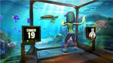 Kinect Adventures! (X360)